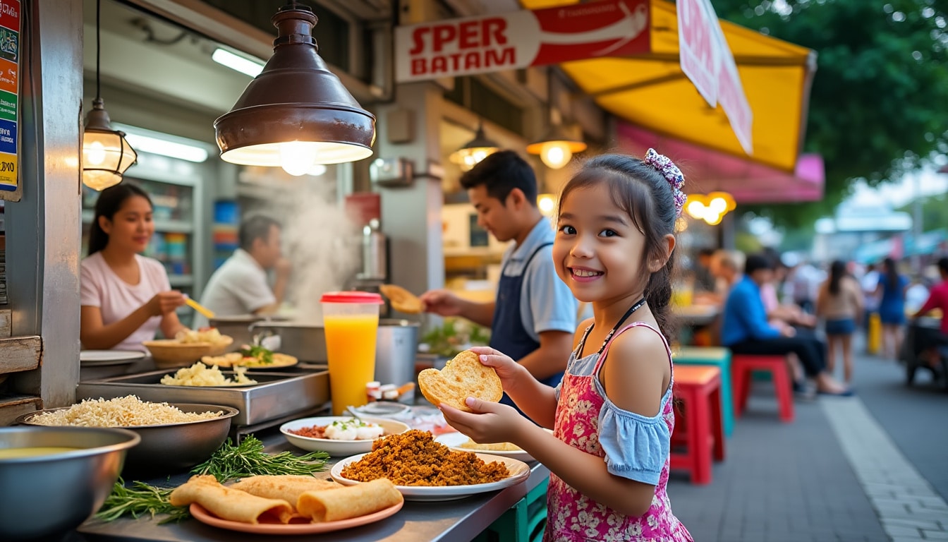 discover the importance of cleanliness and hygiene in johor bahru, highlighting best practices, local initiatives, and tips to maintain a healthy environment. explore how the community prioritizes cleanliness for a better quality of life.