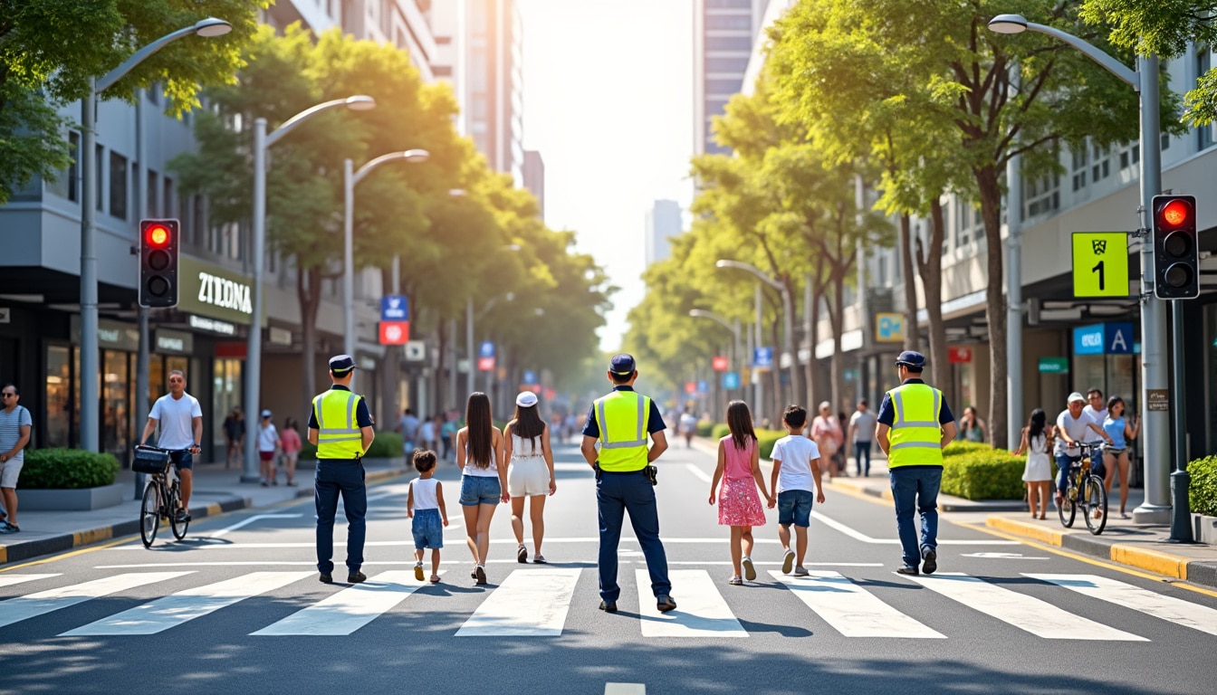 explore essential insights on general safety in johor bahru, including tips for travelers, local laws, and the best practices to ensure a secure visit to this vibrant malaysian city.