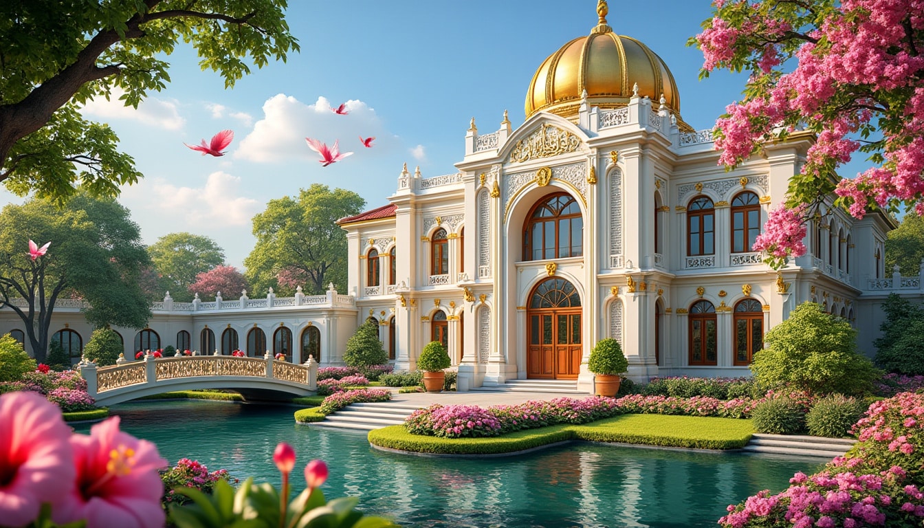 discover invaluable local tips for tourists in johor bahru. explore hidden gems, savor authentic cuisine, and navigate the city like a local for an unforgettable experience!