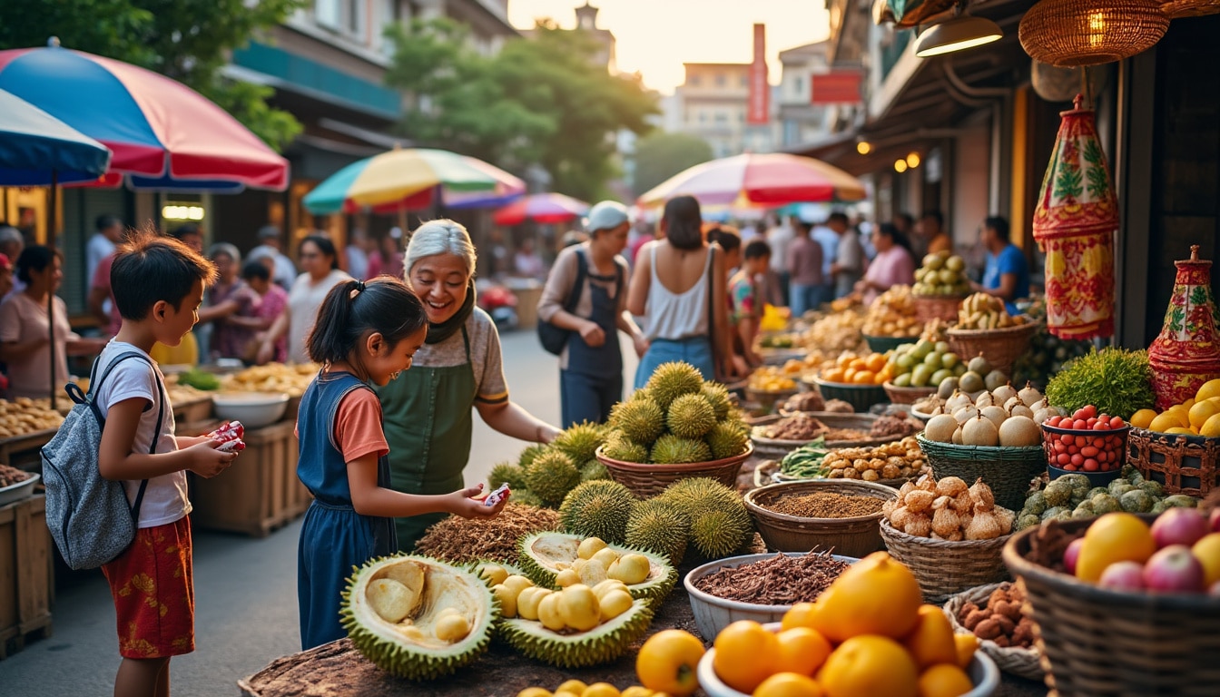 discover the latest prices in johor bahru, malaysia, covering everything from local cuisine to accommodation and shopping. get insights into the cost of living, popular attractions, and budget-friendly options to make the most of your visit.