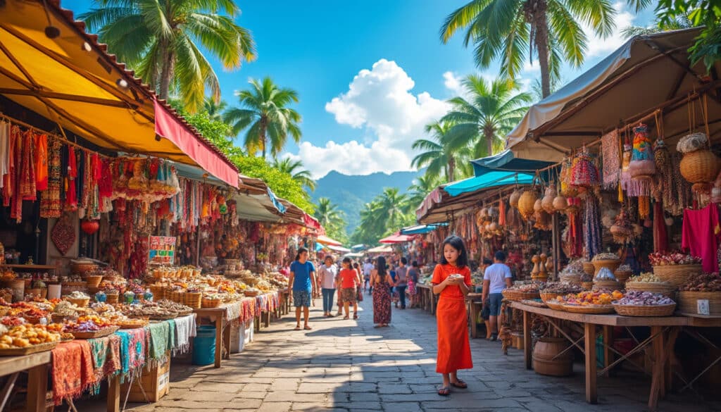 discover the vibrant city of johor bahru, where unforgettable souvenirs meet exciting shopping experiences. explore local markets, unique boutiques, and cultural treasures that reflect the essence of this dynamic destination.
