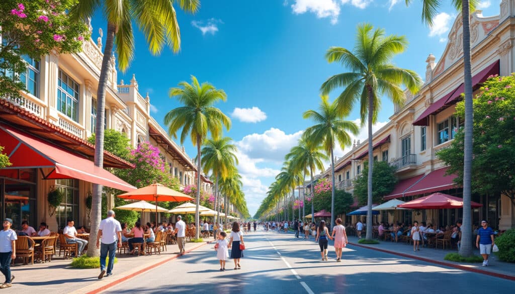 discover the current weather conditions in johor bahru, including temperature, humidity, and more. get all the essential information to plan your day in this vibrant malaysian city.